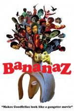 Watch Bananaz 123movies
