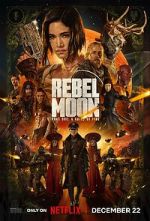 Watch Rebel Moon - Part One: A Child of Fire 123movies