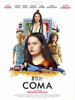 Watch Coma 123movies