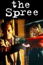 Watch The Spree 123movies