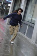 Watch Fugitive at 17 123movies