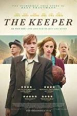 Watch The Keeper 123movies