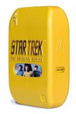 Watch Star Trek TOS - The Cage 123movies