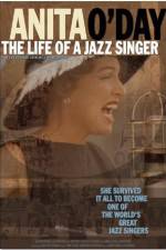 Watch Anita O'Day: The Life of a Jazz Singer 123movies