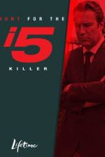Watch The Hunt for the I-5 Killer 123movies