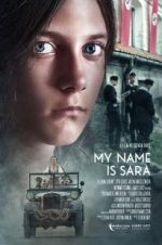 Watch My Name Is Sara 123movies
