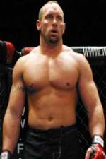 Watch Shane Carwin  5 Fights 123movies