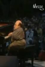 Watch Mezzo presents  Michel Petrucciani 123movies