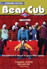 Watch Bear Cub 123movies