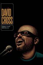 Watch David Cross Bigger & Blackerer 123movies