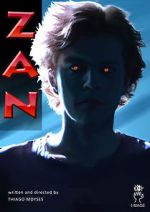 Watch Z.A.N. 123movies