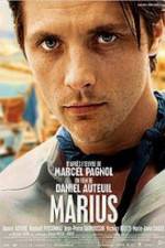 Watch Marius 123movies