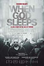 Watch When God Sleeps 123movies