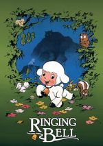 Watch Ringing Bell 123movies