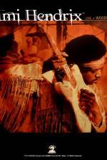 Watch Jimi Hendrix at Woodstock 123movies