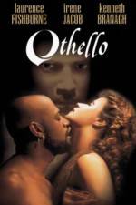 Watch Othello 123movies