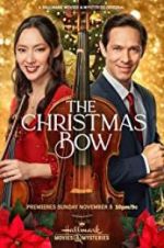 Watch The Christmas Bow 123movies