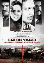 Watch Backyard 123movies