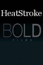 Watch Heatstroke 123movies