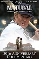 Watch The Natural: The Best There Ever Was 123movies