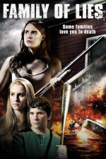 Watch Family of Lies 123movies