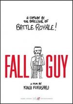 Watch Fall Guy 123movies