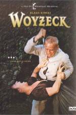 Watch Woyzeck 123movies