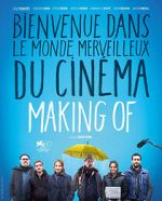 Watch Making Of 123movies