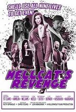 Watch Hellcat\'s Revenge 123movies