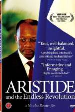 Watch Aristide and the Endless Revolution 123movies