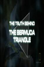 Watch National Geographic The Truth Behind the Bermuda Triangle 123movies