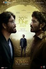 Watch Kuberaa 123movies