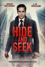 Watch Hide and Seek 123movies
