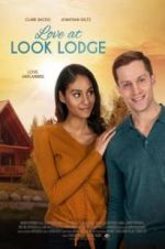 Watch Love at Look Lodge 123movies
