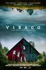 Watch Virago 123movies