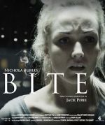 Watch Bite (Short 2018) 123movies