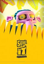 Watch Shave It (Short 2012) 123movies