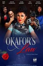 Watch Okafor\'s Law 123movies