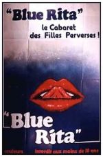 Watch Blue Rita 123movies