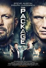 Watch The Package 123movies