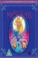 Watch The Little Mermaid 123movies