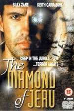 Watch The Diamond of Jeru 123movies