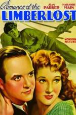 Watch Romance of the Limberlost 123movies