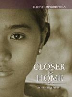 Watch Closer to Home 123movies
