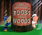 Watch Boobs in the Woods (Short 1950) 123movies