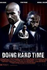 Watch Doing Hard Time 123movies