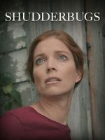 Watch Shudderbugs 123movies