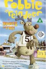 Watch Hooves of Fire 123movies