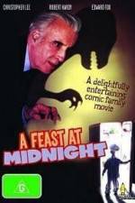 Watch A Feast at Midnight 123movies