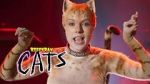 Watch RiffTrax: Cats 123movies